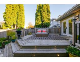 18512 90 Av Nw, Edmonton, AB T5T1N7 Photo 49