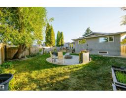 18512 90 Av Nw, Edmonton, AB T5T1N7 Photo 51
