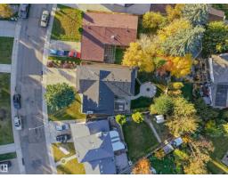 18512 90 Av Nw, Edmonton, AB T5T1N7 Photo 63