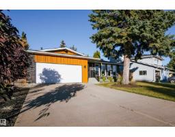 18512 90 Av Nw, Edmonton, AB T5T1N7 Photo 54