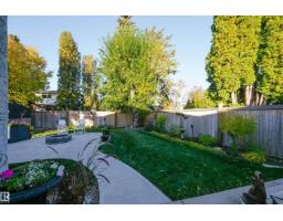 18512 90 Av Nw, Edmonton, AB T5T1N7 Photo 50