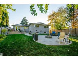 18512 90 Av Nw, Edmonton, AB T5T1N7 Photo 53