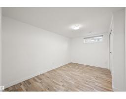 18512 90 Av Nw, Edmonton, AB T5T1N7 Photo 39