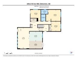 18512 90 Av Nw, Edmonton, AB T5T1N7 Photo 68