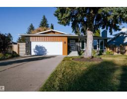 18512 90 Av Nw, Edmonton, AB T5T1N7 Photo 55