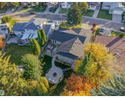 18512 90 Av Nw, Edmonton, AB T5T1N7 Photo 66