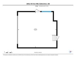 18512 90 Av Nw, Edmonton, AB T5T1N7 Photo 69