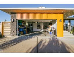18512 90 Av Nw, Edmonton, AB T5T1N7 Photo 59