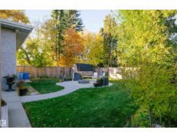 18512 90 Av Nw, Edmonton, AB T5T1N7 Photo 44