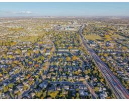 18512 90 Av Nw, Edmonton, AB T5T1N7 Photo 67