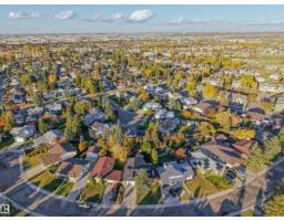 18512 90 Av Nw, Edmonton, AB T5T1N7 Photo 61