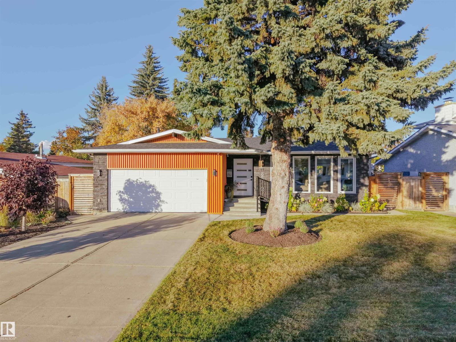 18512 90 AV NW - 58