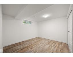 18512 90 Av Nw, Edmonton, AB T5T1N7 Photo 40