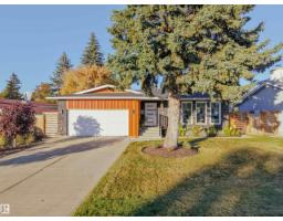18512 90 Av Nw, Edmonton, AB T5T1N7 Photo 58