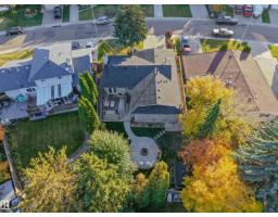 18512 90 Av Nw, Edmonton, AB T5T1N7 Photo 65