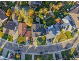 18512 90 Av Nw, Edmonton, AB T5T1N7 Photo 62