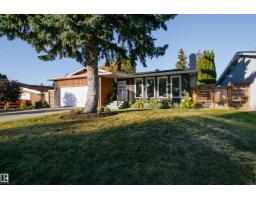 18512 90 Av Nw, Edmonton, AB T5T1N7 Photo 56