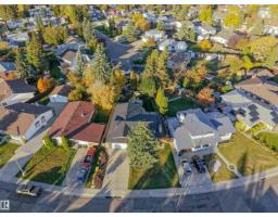 18512 90 Av Nw, Edmonton, AB T5T1N7 Photo 60