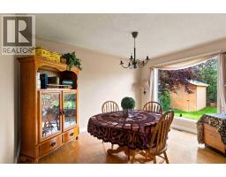 3pc Bathroom - 192 Burton Place, Fort Mcmurray, AB T9K1V4 Photo 15