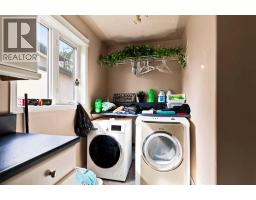 192 Burton Place, Fort Mcmurray, AB T9K1V4 Photo 18