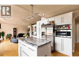 Recreational, Games room - 192 Burton Place, Fort Mcmurray, AB T9K1V4 Photo 14