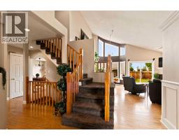192 Burton Place, Fort Mcmurray, AB T9K1V4 Photo 17