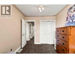 192 Burton Place, Fort Mcmurray, AB T9K1V4 Photo 28