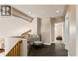 192 Burton Place, Fort Mcmurray, AB T9K1V4 Photo 20
