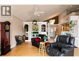 4pc Bathroom - 192 Burton Place, Fort Mcmurray, AB T9K1V4 Photo 8