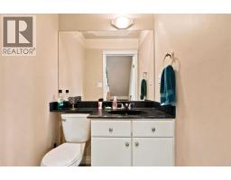 192 Burton Place, Fort Mcmurray, AB T9K1V4 Photo 19