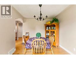 192 Burton Place, Fort Mcmurray, AB T9K1V4 Photo 16