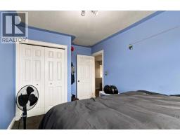 192 Burton Place, Fort Mcmurray, AB T9K1V4 Photo 30