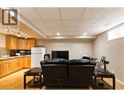 192 Burton Place, Fort Mcmurray, AB T9K1V4 Photo 32