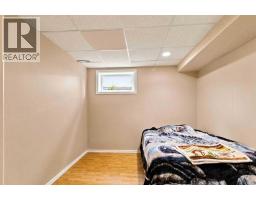 192 Burton Place, Fort Mcmurray, AB T9K1V4 Photo 36