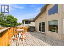 192 Burton Place, Fort Mcmurray, AB T9K1V4 Photo 43