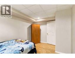 192 Burton Place, Fort Mcmurray, AB T9K1V4 Photo 37