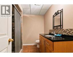 192 Burton Place, Fort Mcmurray, AB T9K1V4 Photo 38
