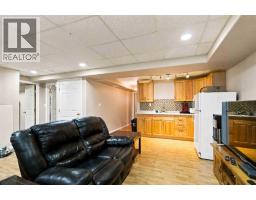 192 Burton Place, Fort Mcmurray, AB T9K1V4 Photo 33