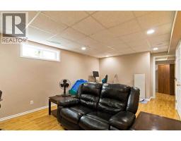 192 Burton Place, Fort Mcmurray, AB T9K1V4 Photo 34