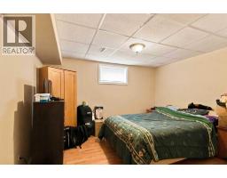 192 Burton Place, Fort Mcmurray, AB T9K1V4 Photo 39