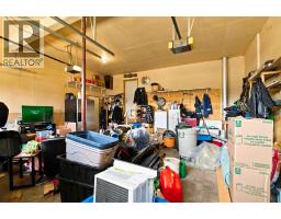 192 Burton Place, Fort Mcmurray, AB T9K1V4 Photo 41