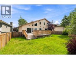 192 Burton Place, Fort Mcmurray, AB T9K1V4 Photo 44