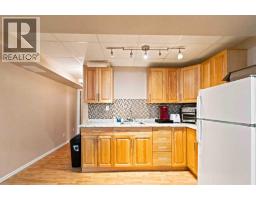 192 Burton Place, Fort Mcmurray, AB T9K1V4 Photo 35