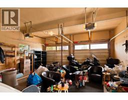 192 Burton Place, Fort Mcmurray, AB T9K1V4 Photo 40