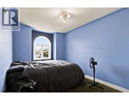 192 Burton Place, Fort Mcmurray, AB T9K1V4 Photo 29