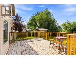 192 Burton Place, Fort Mcmurray, AB T9K1V4 Photo 42