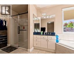 192 Burton Place, Fort Mcmurray, AB T9K1V4 Photo 24