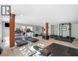 235, 35 Richard Court SW - photo 18