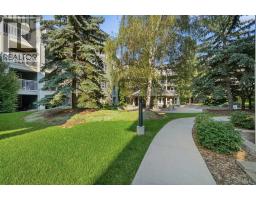 235, 35 Richard Court SW - photo 24