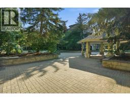 235, 35 Richard Court SW - photo 25